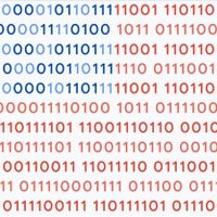 Google y Microsoft acuerdan con Biden invertir 30 mil millones en ciberseguridad