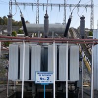 Reducirán por cuatro semanas el suministro de agua a la Zona Metropolitana