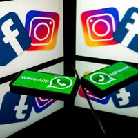 Estados Unidos demandó a Facebook por monopolio: quieren que venda Instagram y WhatsApp