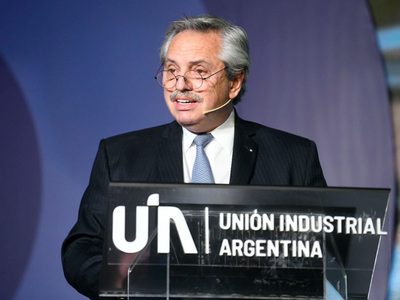 Alberto Fernández canceló su visita a Neuquén y se suspendió la celebración del Día de la Industria