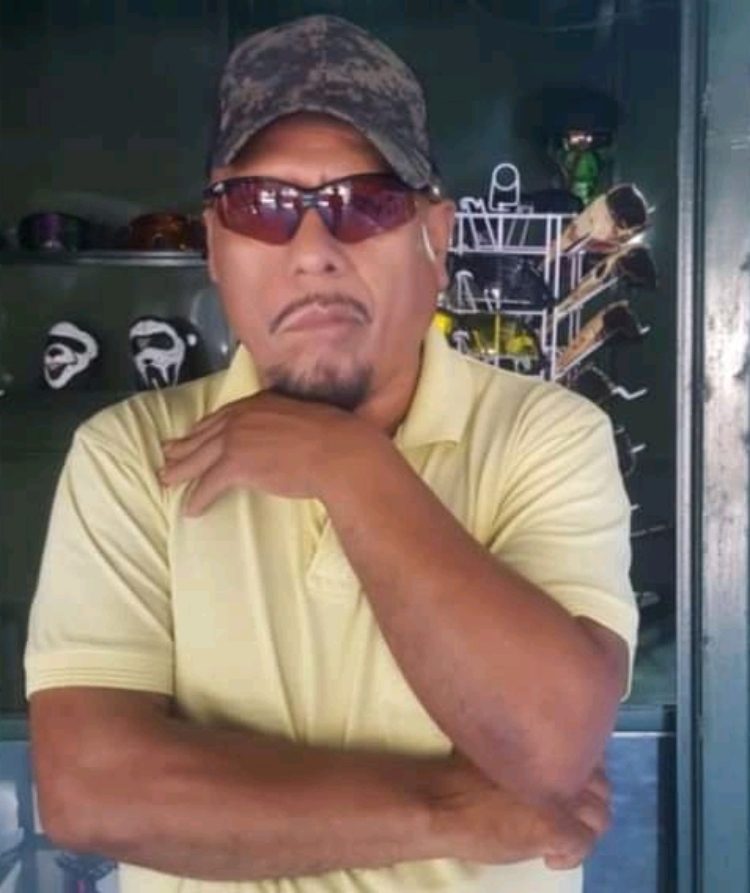Humberto-Velazquez-Delgado