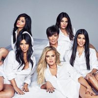 ¡Otro bebé! Kris Jenner confirma el embarazo de una de sus hijas ¿Cuál de todas?