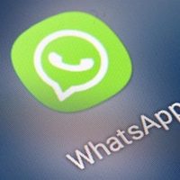 Estos son los mensajes de WhatsApp de los que la Profeco pide cuidarse para evitar estafas