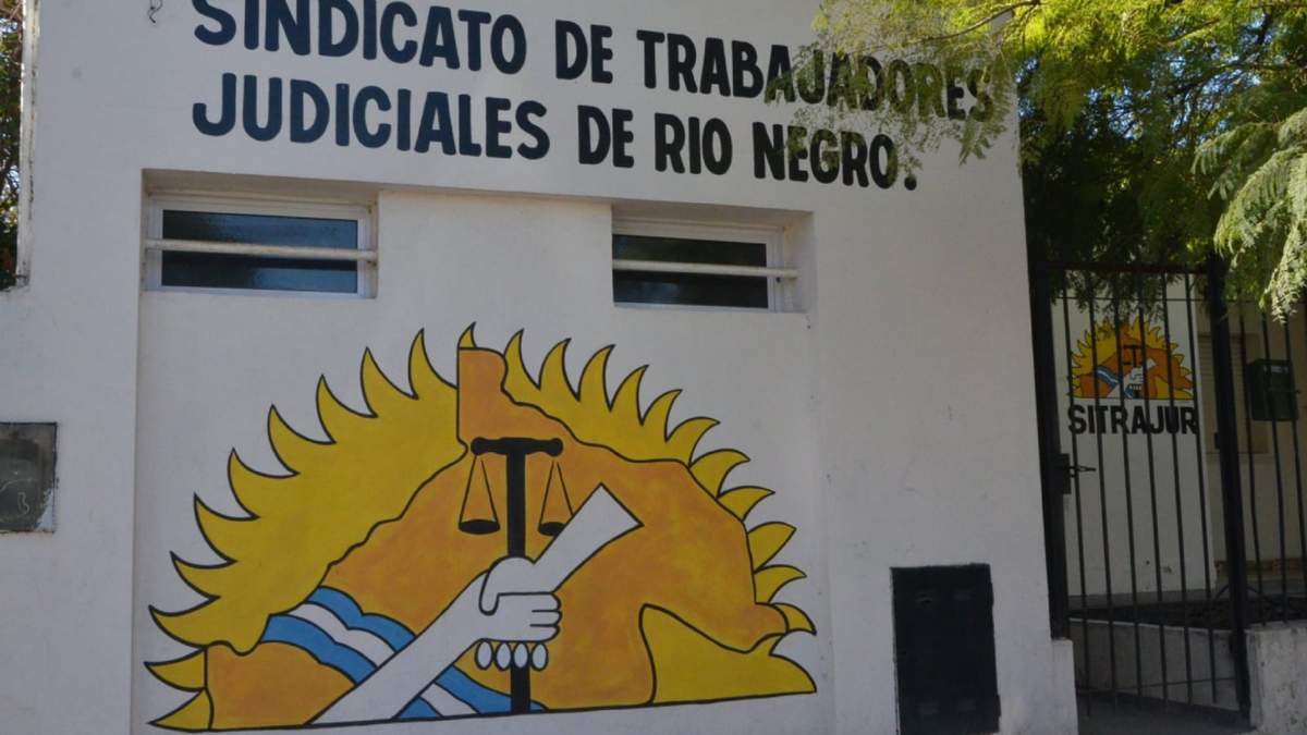 SITRAJUR. Fuente:  (Twitter)