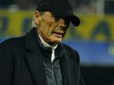 Hay preocupación en Boca: la decisión que tomaron los médicos con Miguel Ángel Russo