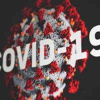 Coronavirus: reporte semanal de Salud, cifras de vacunación y más