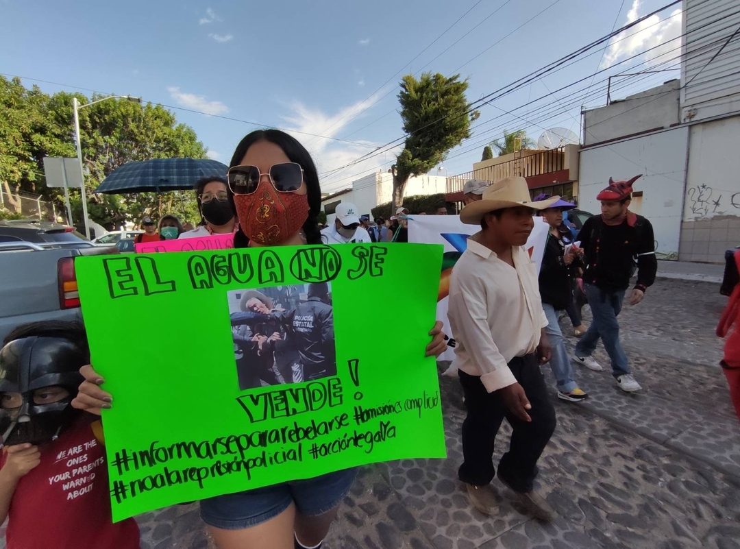 marcha-queretaro-2
