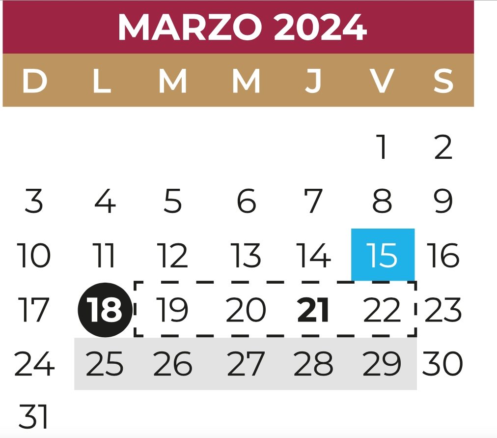 Captura de Pantalla 2024-02-19 a la(s) 15.36.24