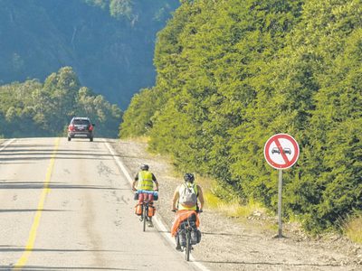 Se concretará en la Ruta de los Siete Lagos una obra muy esperada