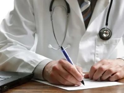 Reforma laboral: el Gobierno cedió y eliminó el artículo sobre las licencias médicas