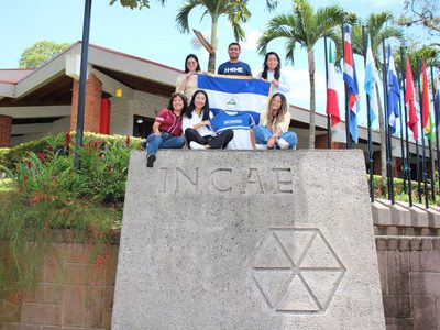 Nicaragua: Daniel Ortega clausura la mayor escuela de negocios