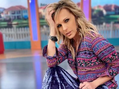 A poco de su vuelta a la televisión, el escándalo que golpea a Denise Dumas