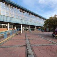 Se aproximan las inscripciones a jardines de infantes y escuelas primarias en Neuquén