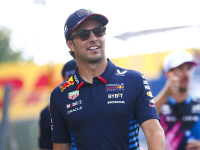 ¿Checo Pérez a Cadillac?: los posibles compañeros del piloto mexicano en el equipo
