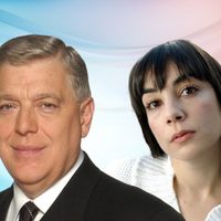 Tras dejar atrás la actuación, a qué se dedica hoy Carolina Fal, la ex de Santo Biasatti