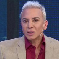 "Así estamos": Flavio Mendoza se hartó y deschavó la verdad sobre varios de sus colegas en Twitter