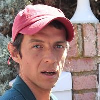 Cada vez peor: Camilo Blanes no logra salir adelante tras la pérdida de su padre, Camilo Sesto