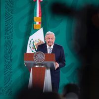 Científicos investigados gastaban en lujos, ahora Conacyt hace "cosas extraordinarias"