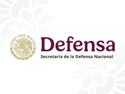 Sedena cambió su acrónimo a “Defensa”