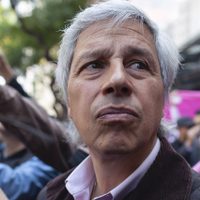 Morena conduce a un Estado fallido, “paremos la destrucción”: Claudio X. González