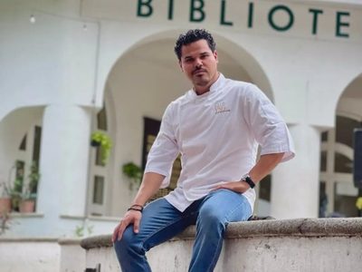 Chef enfrenta demanda de estadunidenses por tocar música mexicana en restaurante de Puerto Vallarta