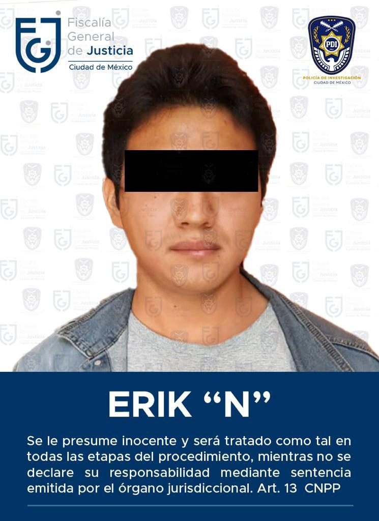 falsificador-cdmx-3