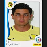 Suspenden un año a jugador del América Premier por escupir al árbitro