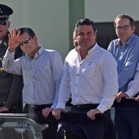 … y Peña Nieto lo vuelve a hacer