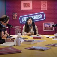 Esto dijo Luisa María Alcalde sobre el fuero de Cuauhtémoc Blanco (Video)