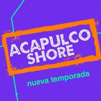 Se supo la verdad en “Acapulco Shore”: Dania reveló sus razones para irse del programa