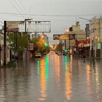 El Gobierno de Neuquén declaró estado de emergencia y desastre en toda la provincia