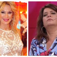 “Me molesta el ataque sistemático de Taboada”: Yanina Latorre y las duras internas en LAM