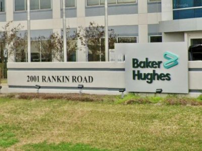 Pemex dio 27 contratos a Baker Hughes cuando José Ramón López Beltrán vivió en la Casa Gris: MCCI