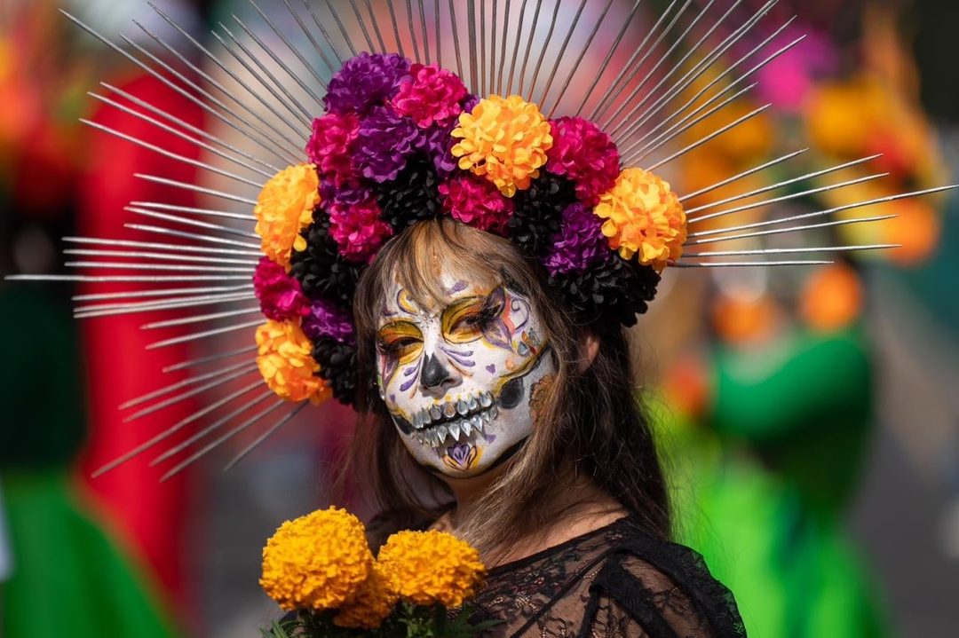 Procesion-Dia-Muertos-GL-3
