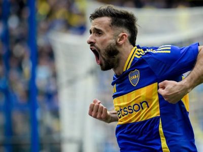 “Soy más importante en el club”: la dura crítica de un exjugador de River hacia Marcelo Saracchi