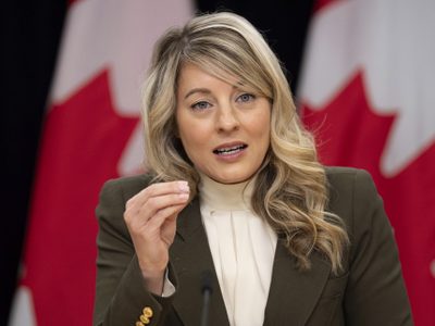 China ejecuta a cuatro canadienses en las últimas semanas