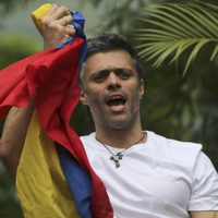 La ONU exige a Venezuela la liberación de opositores; 'los arrestos son arbitrarios”, dice