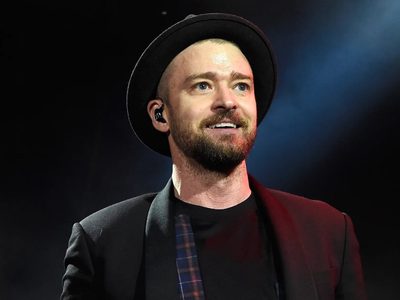 “Nadie duerme”: la impactante confesión que realizó Justin Timberlake en su última entrevista
