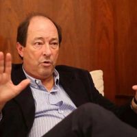 Ernesto Sanz: "Hay dirigentes radicales que militan intereses sectoriales"