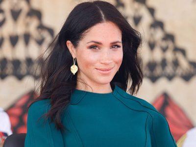 ¿Estará feliz con eso? Meghan Markle trabajaría pronto para Netflix y este sería su escaso salario