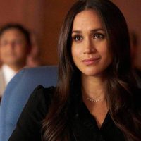 No quiere verla nunca más: el peor momento con Meghan Markle