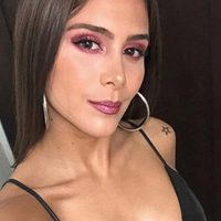 ¡Para enamorarse! Greeicy Rendón causó furor en las redes con su particular atuendo