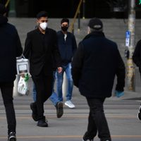 Coronavirus en Australia: mayor número de fallecimientos desde abril