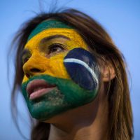 Descartan afectación a los Juegos Olímpicos tras salida de Rousseff