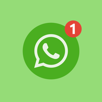 El nuevo truco que tenés que conocer y que te facilitará el uso de WhatsApp