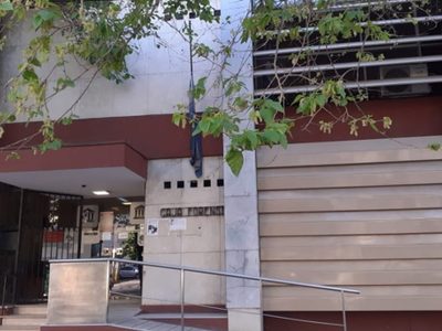 Se negaron a cubrir una internación y ahora fueron obligados