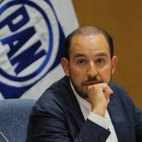PAN anuncia cruzada nacional contra la "sobrerrepresentación"