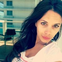 "No se va a poder seguir escondiendo”: Valeria Aquino habló sobre el juicio contra su ex, El Polaco