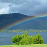 Inestable y con lluvias hacia la noche: el clima en Neuquén para este 6 de septiembre