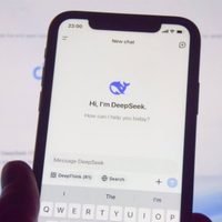 Retos de la abogacía frente a la inteligencia artificial